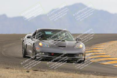 media/Mar-19-2023-Speed Ventures (Sun) [[20cf5f9ff9]]/2-Orange Group/Session 3 (Turn 12)/